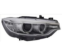 TYC 20-9774-26-9 Projecteur principal pour BMW