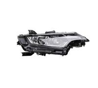 Phare droite H7/HB3 20-9957-16-9 TYC pour MITSUBISHI OUTLANDER III