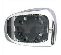 TYC 301-0038-1 Miroir de rétroviseur