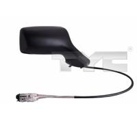 TYC 302-0001 Rétroviseur extérieur pour AUDI