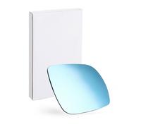 TYC 302-0011-1 Miroir de rétroviseur