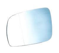 TYC 302-0026-1 Miroir de rétroviseur