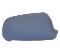 Coque de rétroviseur droite avec couche d'apprêt 302-0047-2 TYC pour AUDI A4 B5