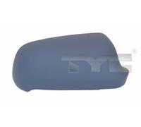 TYC 302-0047-2 Revêtement, rétroviseur extérieur
