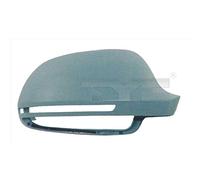 Tyc 302-0072-2 - Couverture Miroir extérieur 30200722