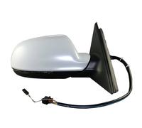 TYC 302-0092 Rétroviseur extérieur