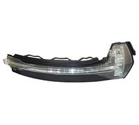 TYC 302-0099-3 AD A-3 III 2012-ON MIRROR BLINKER DROITE LED