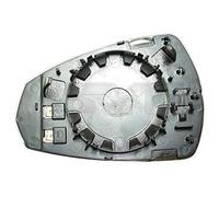 TYC 302-0101-1 Miroir de rétroviseur
