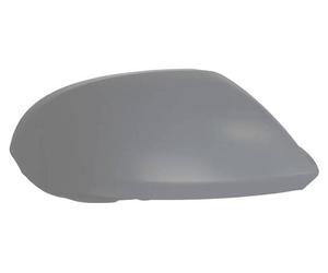 TYC 302-0103-2 Coque de rétroviseur extérieur