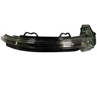 TYC 302-0109-3 Clignotant