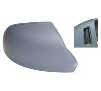 TYC 302-0117-2 Coque de rétroviseur extérieur