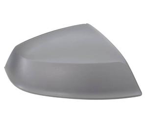 TYC 302-0133-2 Coque de rétroviseur extérieur