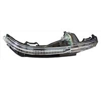 TYC 302-0133-3 Feu clignotant pour AUDI