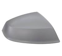 TYC 302-0134-2 Coque de rétroviseur extérieur