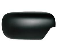 TYC Couverture rétroviseur extérieur 303-0025-2 droite apprêtée – Compatible BMW 5/5 Touring/7