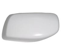 TYC 303-0089-2 Coque de rétroviseur extérieur
