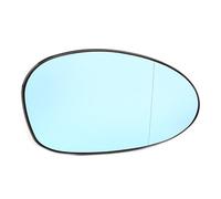 TYC 303-0097-1 Miroir de rétroviseur