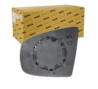TYC 303-0102-1 Miroir de rétroviseur