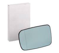 TYC 303-0128-1 Miroir de rétroviseur