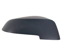 TYC 303-0141-2 Coque de rétroviseur extérieur
