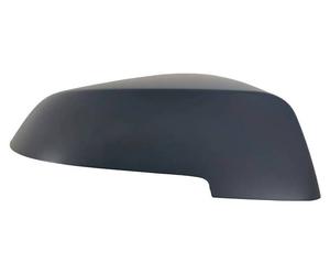 TYC 303-0141-2 Coque de rétroviseur extérieur