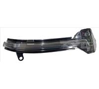 TYC 303-0141-3 Feu clignotant pour BMW