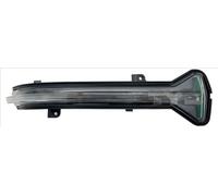 TYC 303-0143-3 Feu clignotant pour BMW