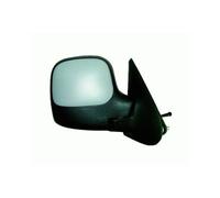 TYC 305-0005 Rétroviseur extérieur