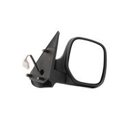 TYC 305-0009 Rétroviseur extérieur