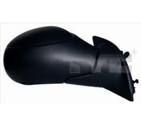 TYC 305-0013 Rétroviseur extérieur pour CITROËN