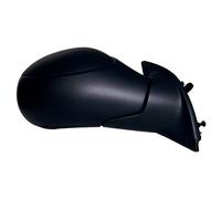 TYC 305-0014 Rétroviseur extérieur