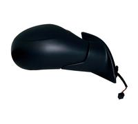 TYC 305-0015 Rétroviseur extérieur