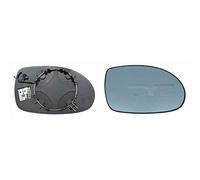 TYC 305-0018-1 Miroir de rétroviseur