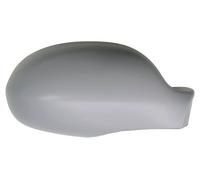 TYC 305-0019-2 Coque de rétroviseur extérieur