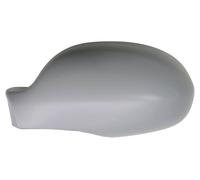 TYC Coque de rétroviseur extérieur 305-0020-2 gauche Compatible CITROËN C5 I/II C6