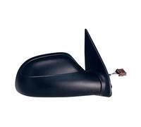 TYC 305-0031 Rétroviseur extérieur