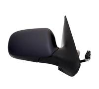 TYC 305-0046 Rétroviseur extérieur