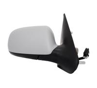 TYC 305-0047 Rétroviseur extérieur