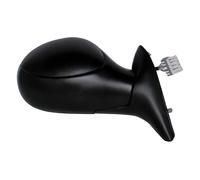 TYC 305-0062 Rétroviseur extérieur