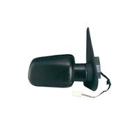 1 x Miroir extérieur droite (côté passager) pour Citroën ZX 06/91-02/98 DAPA 3050067