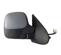 TYC 305-0071 Rétroviseur extérieur