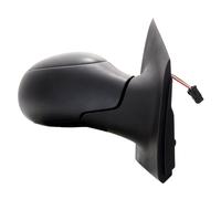 TYC 305-0086 Rétroviseur extérieur