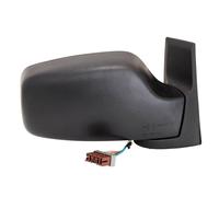 TYC 305-0092 Rétroviseur extérieur