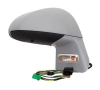 TYC 305-0119 Rétroviseur extérieur