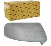 Tyc 305-0123-2 - Couverture Miroir extérieur 30501232