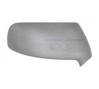 Tyc 305-0124-2 - Couverture Miroir extérieur 30501242