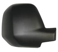 TYC 305-0130-2 Coque de rétroviseur extérieur