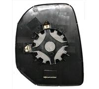 1 x verre miroir droite (côté passager) pour Citroen Berlingo 05/08 DAPA 30501311