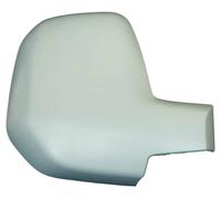 TYC 305-0133-2 Coque de rétroviseur extérieur
