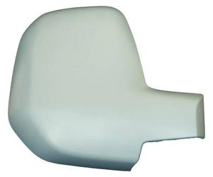TYC 305-0133-2 Coque de rétroviseur extérieur